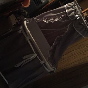 Bassinet